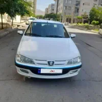 پارس۸۹ دوگانه کارخانه خیلی خیلی سالم