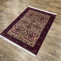 ذرع نیم میمه