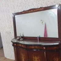 ایینه کنسول..توضیحاتو بخونید در خدمتم.