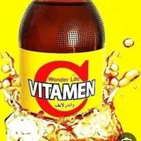 فروش ویژه ویتامین سی واندر لایف