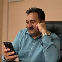 رفع مشکلات آقایان و تجربه رابطه عالی درمان پروستات