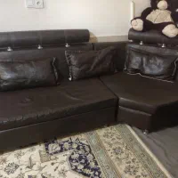 مبل فروشی