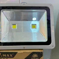 پرژکتور ۲۰۰ واتCOB