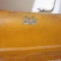 چرخ خیاطی