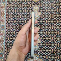 iphone15 promax|موبایل|شهر ری, علایین|دیوار