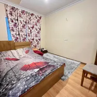 ۸۰متر/۲خواب/نور خطی/فرعی سرسبز/سند شخصی ولنجک|فروش آپارتمان|تهران, ولنجک|دیوار