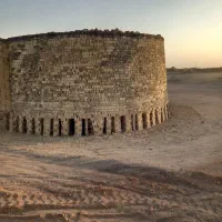 آجر‌ گلی گری