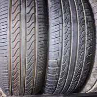 لاستیک سمند 15 60 205 زنگ بزن