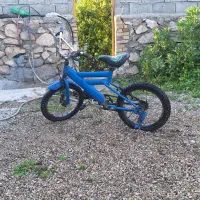 دوچرخه 12توافقی