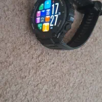 ساعت هوشمند amazfit trx pro