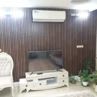 منزل