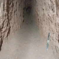 چاه کن