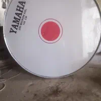 طبل ۱۴۰