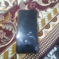 گوشیc15