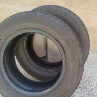 لاستیک ایران تایر ۱۸۵.۶۰.۱۴