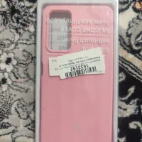 قاب موبایل