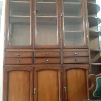 بوفه