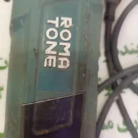 سنگ فلز درحد نو