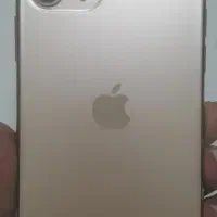 11 پرو لاکاغذی (11pro)