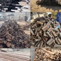 تولیدی ورق بست جک لوله داربست فلزی نو.و کارکرده5