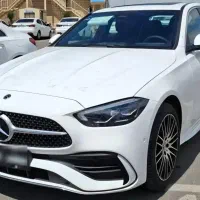 C200L|خودرو سواری و وانت|تهران, شهرک چیتگر|دیوار