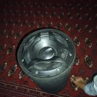 سیستم فوق حرفه ایی