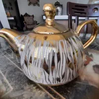 قوری نو