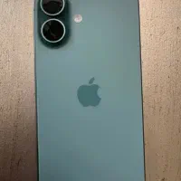 آیفون 16نرمال ریجستر