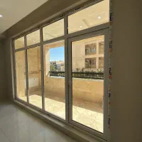اجاره-واحد-215-متر-طبقه-5