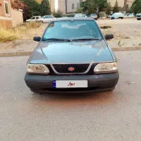 پراید۹۰سالم