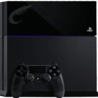 pes4 fat