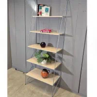 قفسه جاکتابی