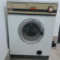 لباسشویی