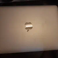 mac air 2013