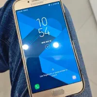A5 2017 سامسونگ