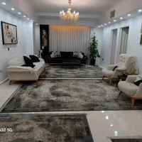 آپارتمان-122-متری-فول-امکانات-فوق-العاده-تمیز