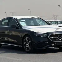 بنز E300|خودرو سواری و وانت|تهران, اختیاریه|دیوار