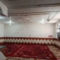 واحد-110-متری-رهن-و-اجاره