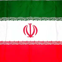 پرچم ایران