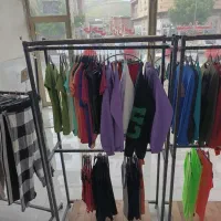 رگال|بندرخت و رخت‌آویز|پیرانشهر, |دیوار