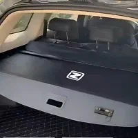 طاقچه صندوق عقب زوتی DL5