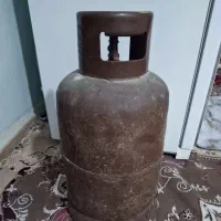 سهمیه گاز