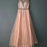اجاره فروش