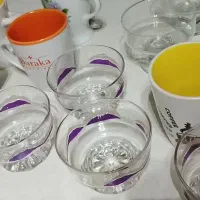 فروش ماگ و لیوان