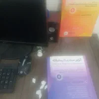 آموزش مکالمه زبان انگلیسی رایگان مناسب همه