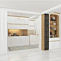 کابینت جعفری