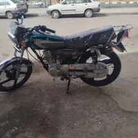 موتور هندادرحد