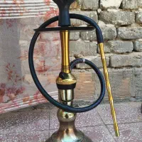 قلیون عربی