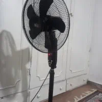 پنکه ویداس