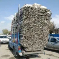 فلزات رنگی برادران